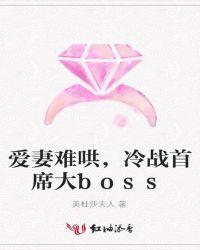 爱妻难哄冷战首席大boss小俏妹那张