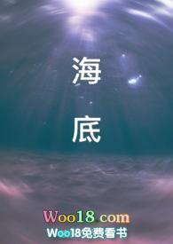 海底udc