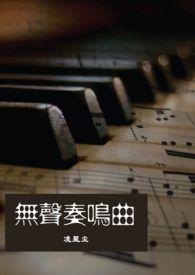 无声演奏曲全文