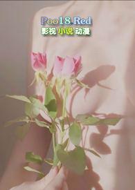 小满节气