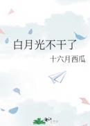 白月光不干了免费