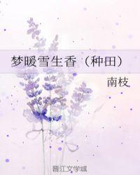 梦暖雪生香txt