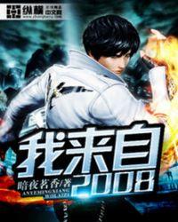 我来自2008全文免费阅读