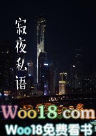 寂夜书吧