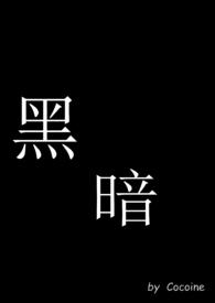 黑暗天子叶凌天完全版