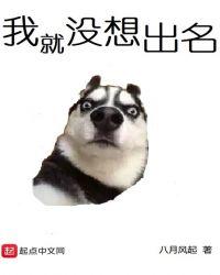 我想出名怎么办