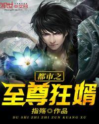 都市之至尊狂兵