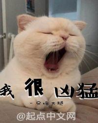 我很凶猛的句子