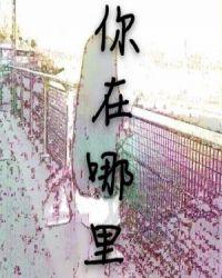 你在哪里怎么幽默回复