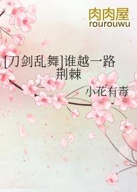 刀剑乱舞主题曲