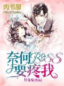 奈何boss要娶我免费版