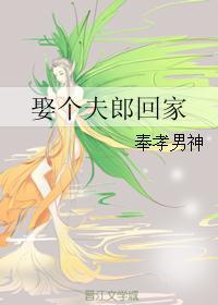 娶个夫郎回家无防盗