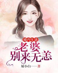 婚内燃情天价前妻宠入骨