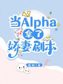 当alpha遇上alpha全文阅读