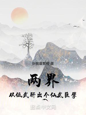 两界从低武肝出个仙武巨擘