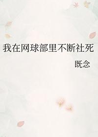 我在网王打网球