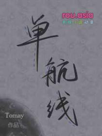 单航线byTomay