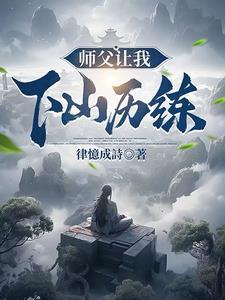 师父叫我下山去完成娃娃亲