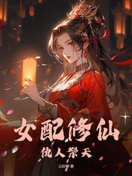 女配修仙全文阅读