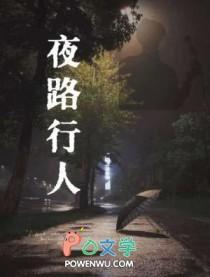 夜路行人伴奏