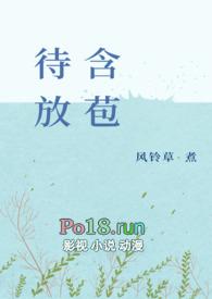 含苞待放np文