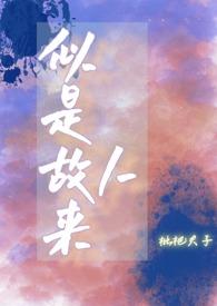 似是故人来汉语版