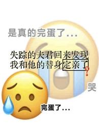 白月光与朱砂痣dj歌曲