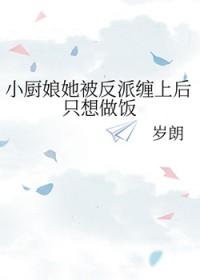 小厨娘全文免费