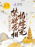 将门嫡女 王爷轻点宠