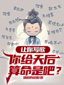 学奇门遁甲哪个派比较好