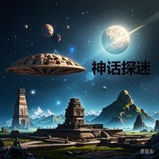 黑神话悟空迷