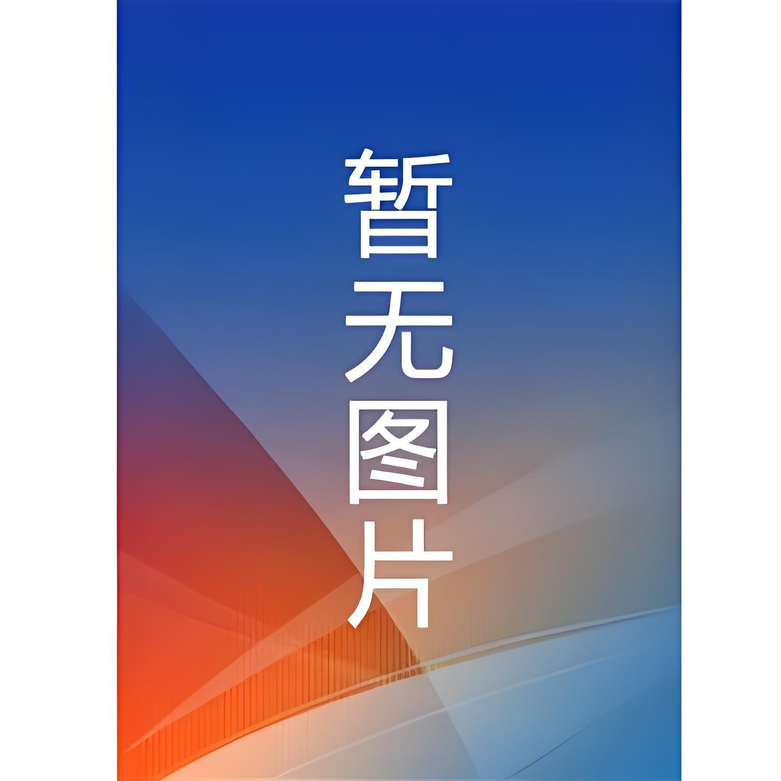 小情歌演唱视频