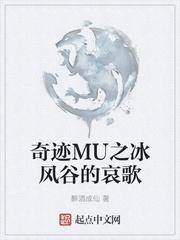 奇迹mu冰风谷背景音乐