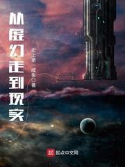 虚幻与现实吉他谱