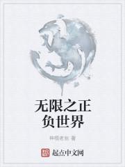 无限正义