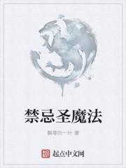 东野圭吾禁忌的魔法