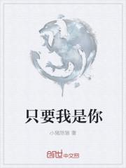 我只要你是什么歌曲