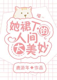 最后一只猫txt