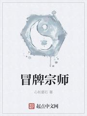 冒牌镖师百科