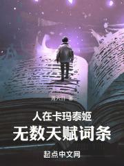 人在卡玛泰姬无数天赋词条无防盗