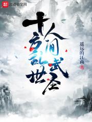 十方乱世人间武圣精校版