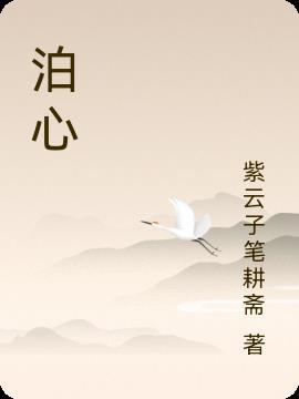 泊心私屿别墅