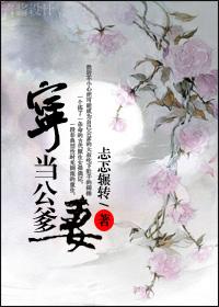 四合院从傻柱师兄