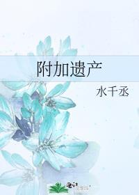 附加遗产漫画免费完整版