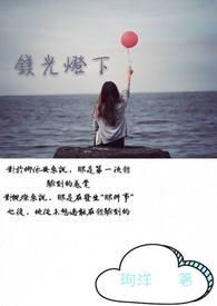 镁光灯怎么安装