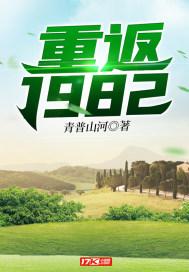 重返1982我在两界当倒爷笔趣阁