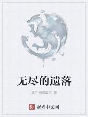 无尽的任务fc图文攻略