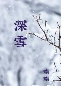 雪深txt