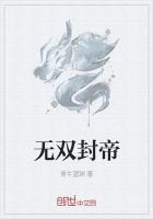 上门龙婿 叶辰