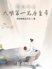 大明景泰年间